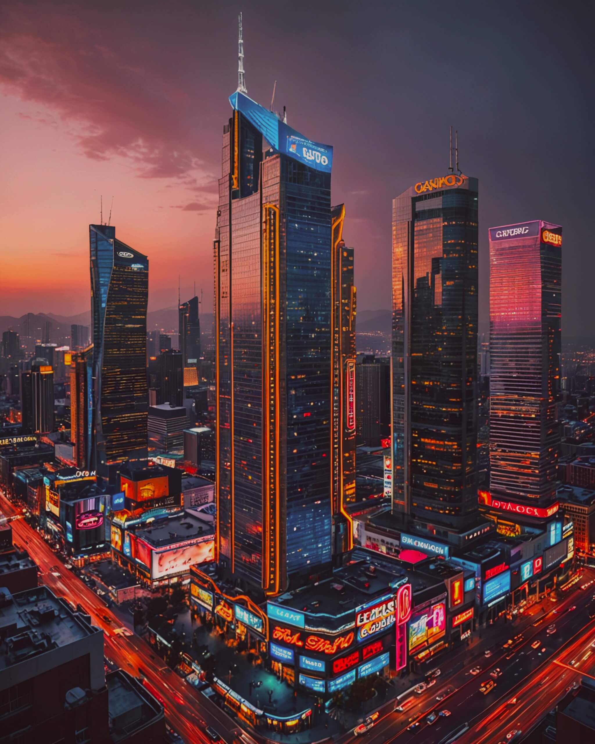 Плей Фортуна казино